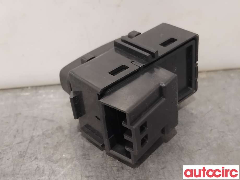Bryter diverse til Volvo V40 2012-2019  (VOLVO|31376498|)