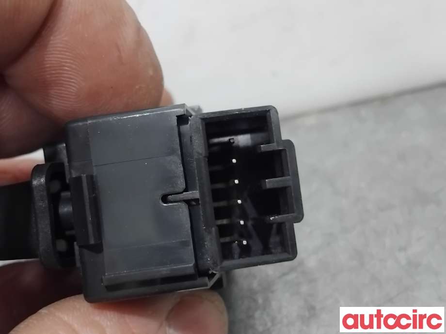Bryter diverse til Volvo V40 2012-2019  (VOLVO|31376498|)