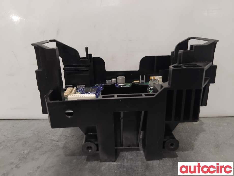 Bryter combi til Volvo XC60 2008-2013 (Type I, Fase 1)  (VOLVO|31275030||31275025)