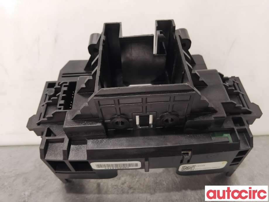 Bryter combi til Volvo XC60 2008-2013 (Type I, Fase 1)  (VOLVO|31275030||31275025)