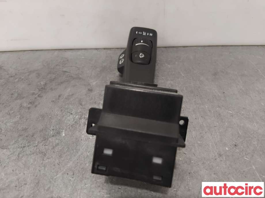 Bryter visker til Volvo XC60 2008-2013 (Type I, Fase 1) (VOLVO|31275360|)