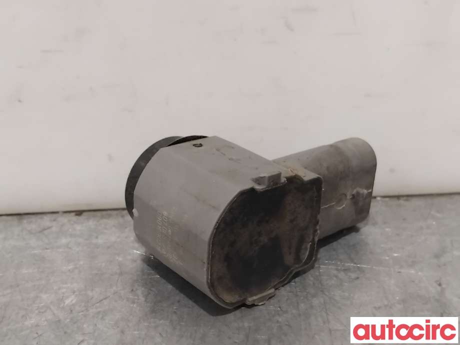Parkeringssensor bak til Volvo XC60 2008-2013 (Type I, Fase 1)  (VOLVO|31341633|607001|30786643)