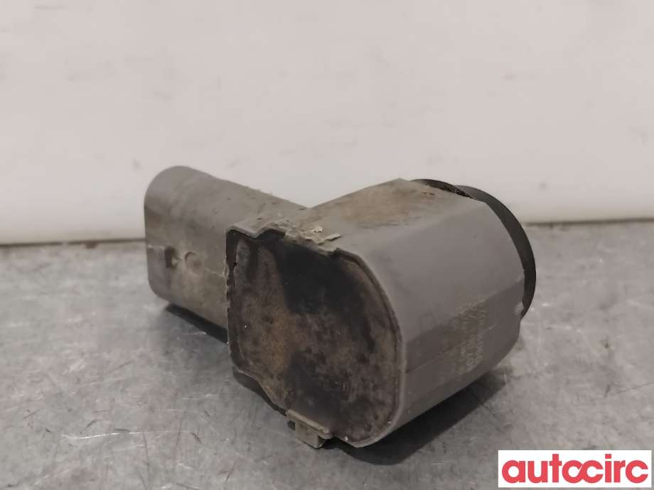 Parkeringssensor bak til Volvo XC60 2008-2013 (Type I, Fase 1)  (VOLVO|31341633|607001|30786643)