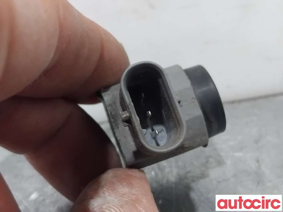 Parkeringssensor bak til Volvo XC60 2008-2013 (Type I, Fase 1)  (VOLVO|31341633|607001|30786643)