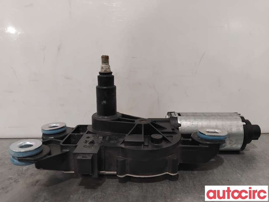 Viskermotor bakrute til Volvo XC60 2008-2013 (Type I, Fase 1)  (VOLVO|31290787|W000023200)