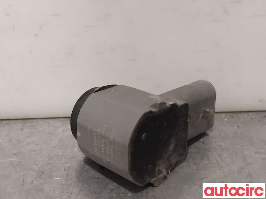 Parkeringssensor bak til Volvo XC60 2008-2013 (Type I, Fase 1)  (VOLVO|31341633|607003|30786639)