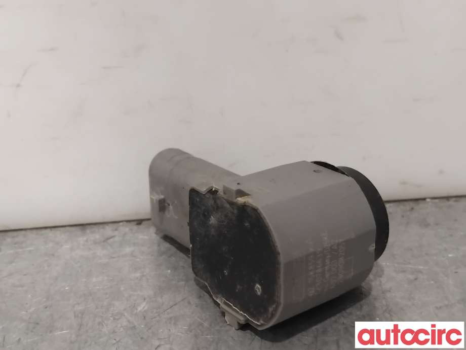 Parkeringssensor bak til Volvo XC60 2008-2013 (Type I, Fase 1)  (VOLVO|31341633|607003|30786639)