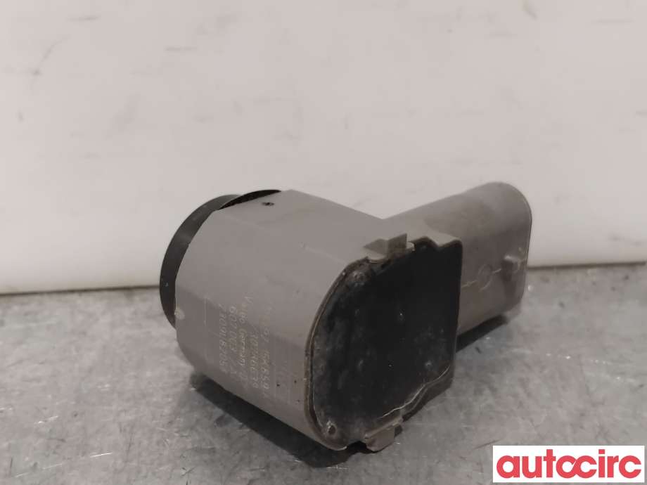 Parkeringssensor bak til Volvo XC60 2008-2013 (Type I, Fase 1)  (VOLVO|31341633|607003|30786639)