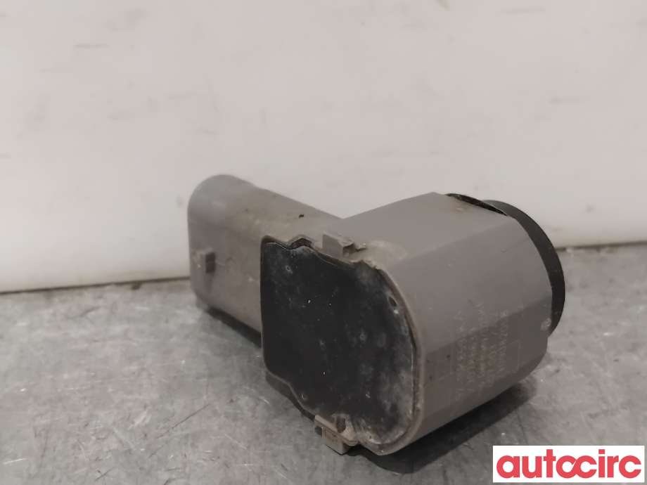 Parkeringssensor bak til Volvo XC60 2008-2013 (Type I, Fase 1)  (VOLVO|31341633|607003|30786639)