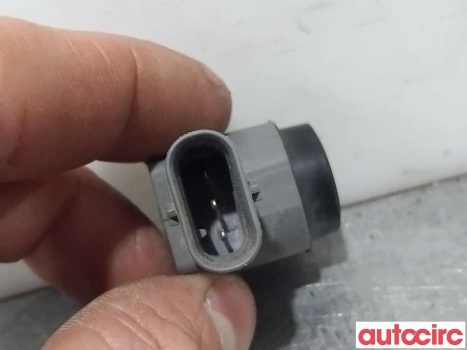 Parkeringssensor bak til Volvo XC60 2008-2013 (Type I, Fase 1)  (VOLVO|31341633|607003|30786639)