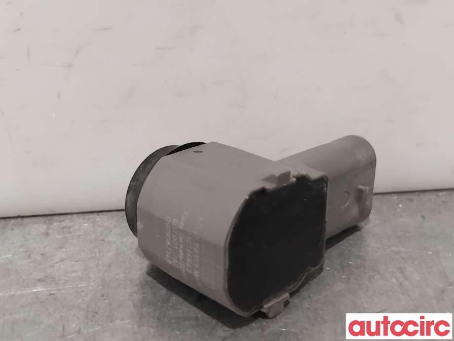 Parkeringssensor bak til Volvo XC60 2008-2013 (Type I, Fase 1)  (VOLVO|31341633|607003|30786639)