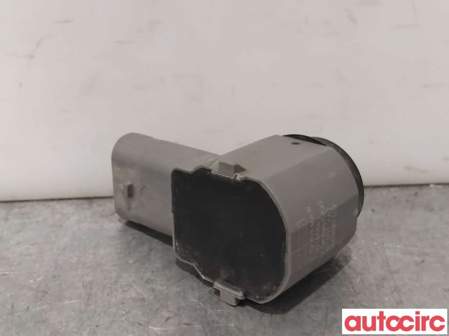 Parkeringssensor bak til Volvo XC60 2008-2013 (Type I, Fase 1)  (VOLVO|31341633|607003|30786639)