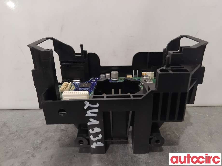 Bryter combi til Volvo XC60 2008-2013 (Type I, Fase 1) (VOLVO|31275030||31275025)