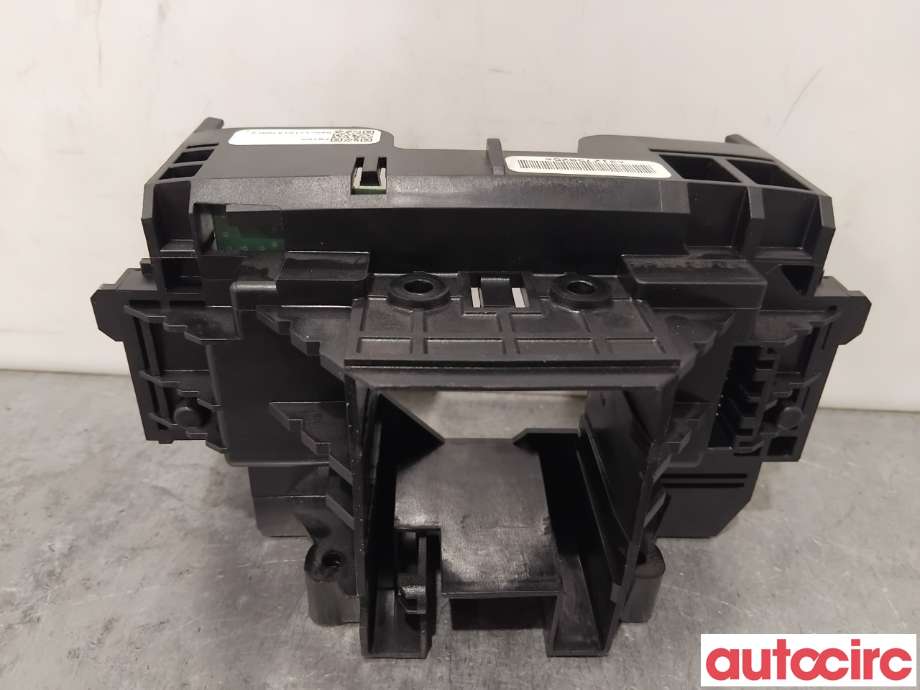 Bryter combi til Volvo XC60 2008-2013 (Type I, Fase 1) (VOLVO|31275030||31275025)