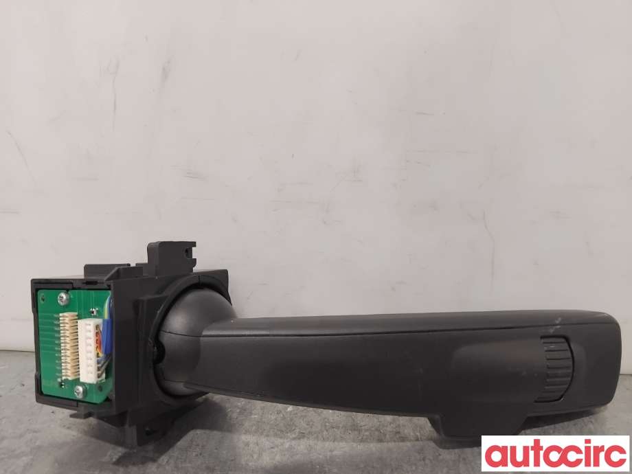 Bryter visker til Volvo XC60 2008-2013 (Type I, Fase 1)  (VOLVO|31275360|)