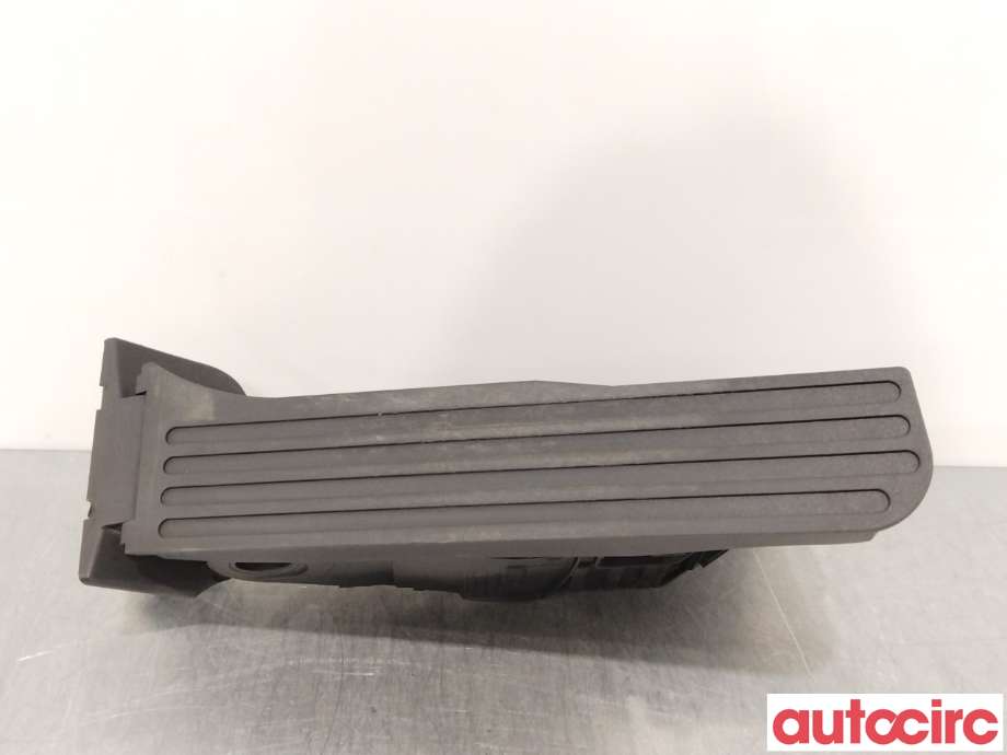 Pedal gass til VW Tiguan 2011-2016 (Type I, Fase 2)  (VOLKSWAGEN|1K1723503BA|1K1723503ATK)