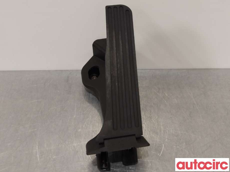 Pedal gass til VW Tiguan 2011-2016 (Type I, Fase 2)  (VOLKSWAGEN|1K1723503BA|1K1723503ATK)