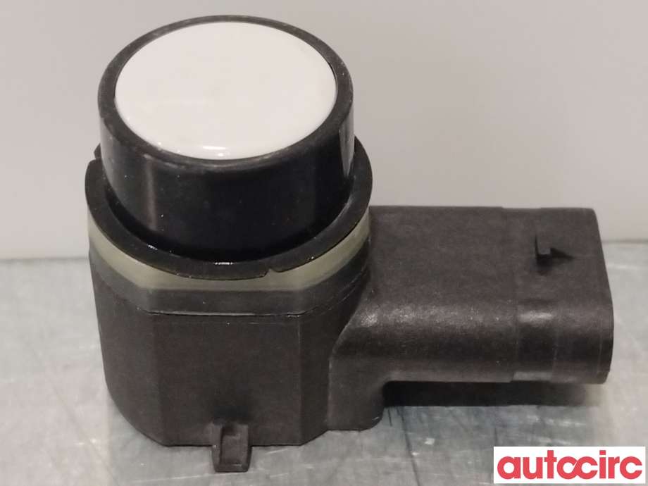 Parkeringssensor foran til VW Tiguan 2011-2016 (Type I, Fase 2)  (VOLKSWAGEN|1T0919297A)