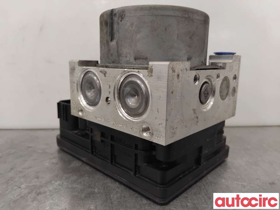 ABS sentral til VW e-Golf 2017-2020 (Fase 2)  (VOLKSWAGEN|5Q0614517DB|100916-03803|5Q0614517BL)