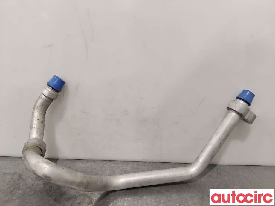 Aircondition rør til VW e-Golf 2017-2020 (Fase 2) (VOLKSWAGEN|5QE816886||8QE816886)