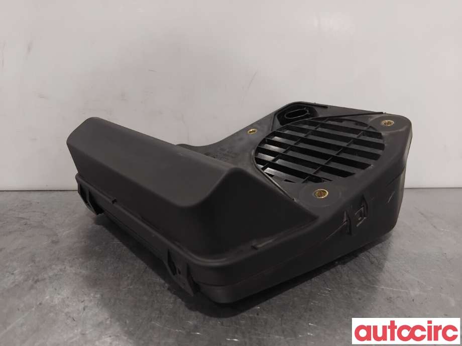 Høyttaler motorlyd, AVAS (Acoustic Vehicle Alerting System) til VW e-Golf 2017-2020 (Fase 2)  (VOLKSWAGEN|5GE035362A|)