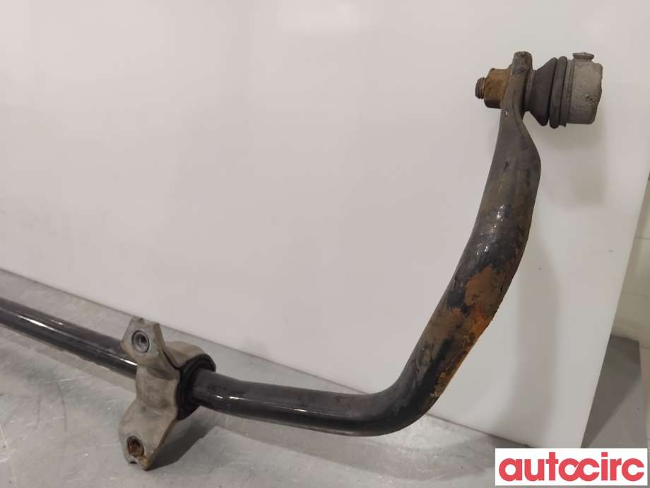 Stabilisatorstag foran til VW e-Golf 2017-2020 (Fase 2) (VOLKSWAGEN|5Q0411303N||5Q0411303R)