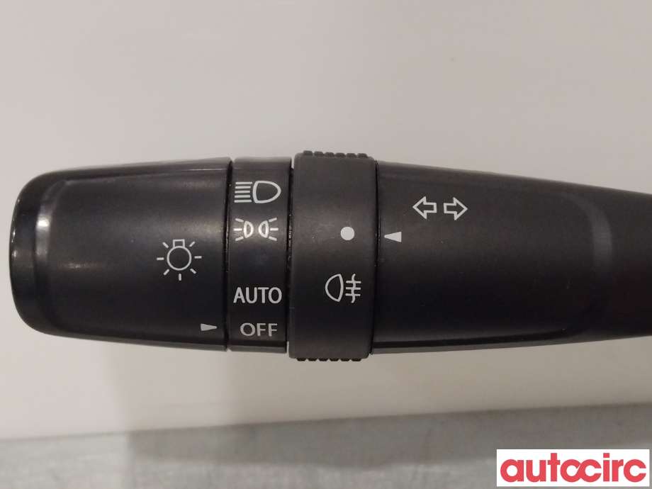 Bryter blink til Suzuki SX4 S-CROSS 2013-->> (Type II)  (SUZUKI|37210-61M50|)