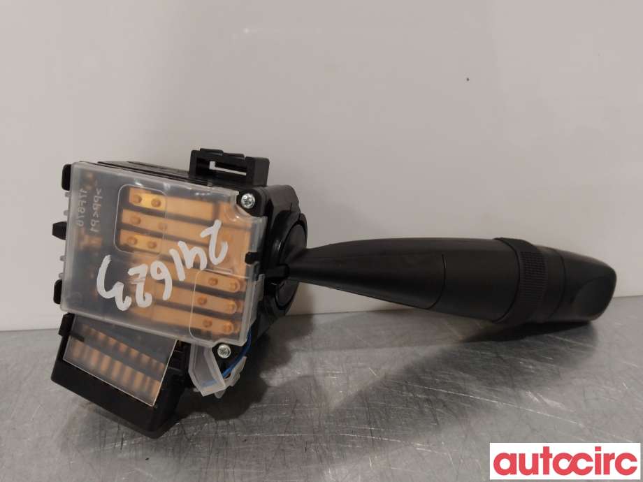Bryter blink til Suzuki SX4 S-CROSS 2013-->> (Type II)  (SUZUKI|37210-61M50|)