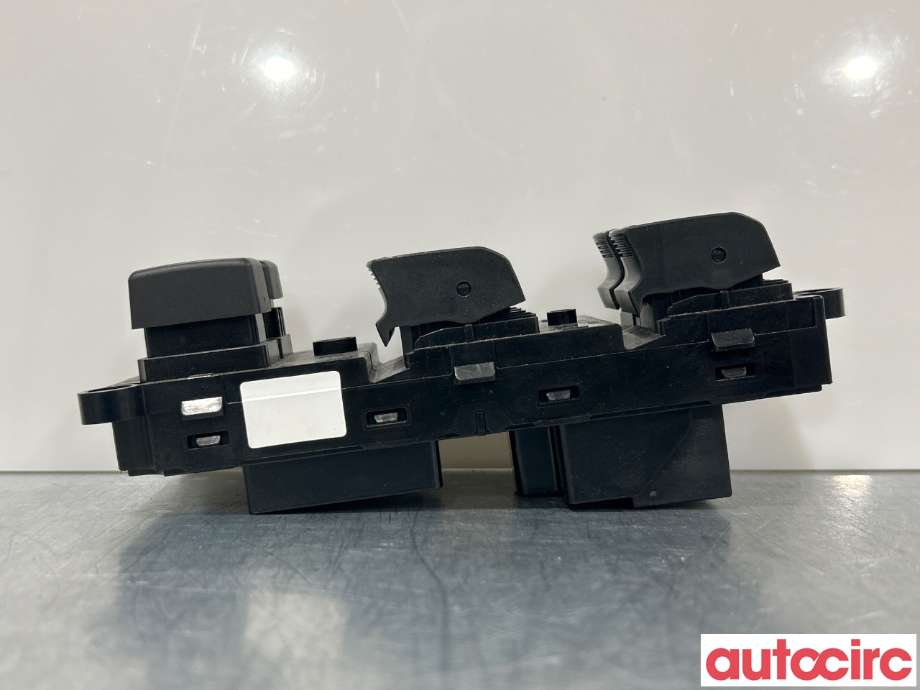 Bryter ruteheis til Suzuki Vitara 2015-->> (Type IV)  (SUZUKI|37990-54P20|2795-54P2)