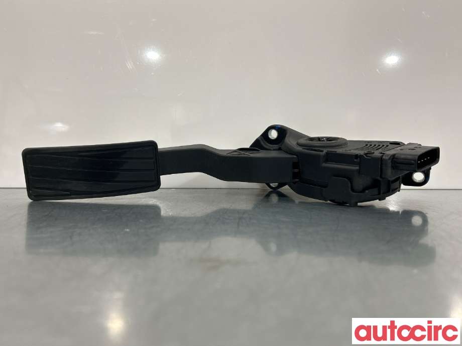 Pedal gass til Suzuki Vitara, 2015-->> (Type IV)  (SUZUKI|49400-68L51)