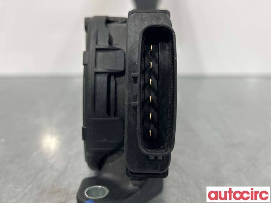 Pedal gass til Suzuki Vitara 2015-->> (Type IV)  (SUZUKI|49400-68L51)
