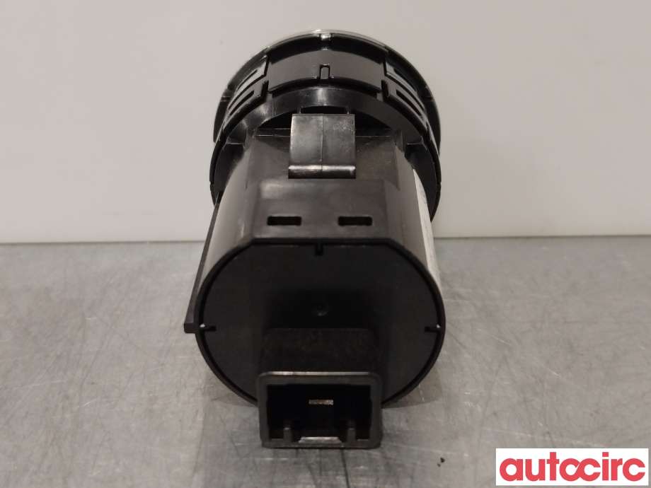 Bryter start/stopp til Suzuki SX4 S-CROSS 2013-->> (Type II)  (SUZUKI|37290-68L00)
