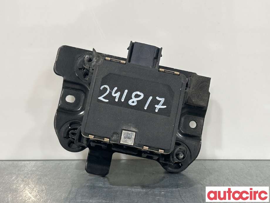Sensor radar til Suzuki Vitara, 2015-->> (Type IV)  (SUZUKI|33941-54P33-000)