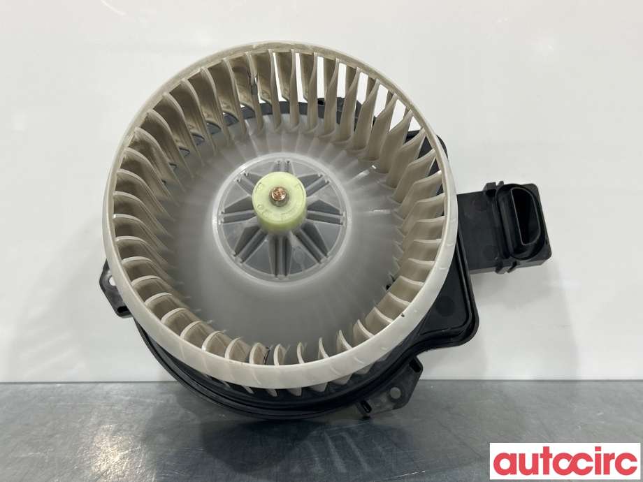 Varmeapparat motor til Suzuki Vitara, 2015-->> (Type IV)  (SUZUKI|74150-61MA0-000)