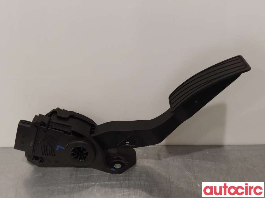 Pedal gass til Suzuki SX4 S-CROSS 2013-->> (Type II)  (SUZUKI|49400-68L51)
