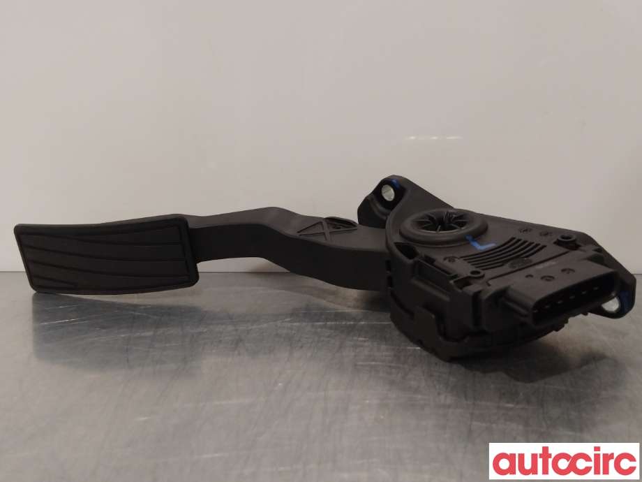 Pedal gass til Suzuki SX4 S-CROSS 2013-->> (Type II)  (SUZUKI|49400-68L51)