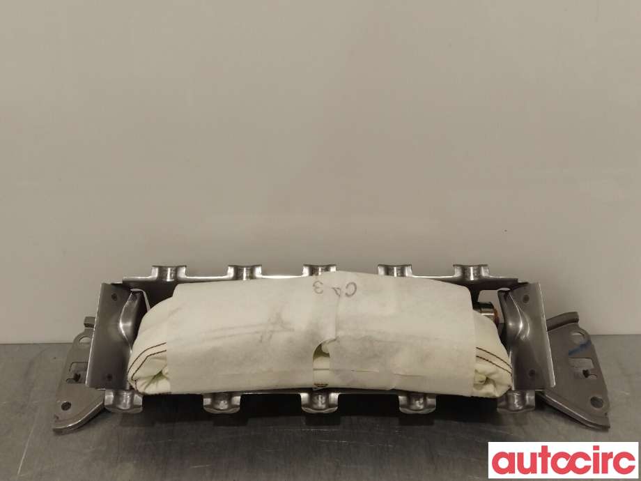 Airbag kne til Suzuki SX4 S-CROSS 2013-->> (Type II) (SUZUKI|73950-61M10-5PK|73950-61M10)