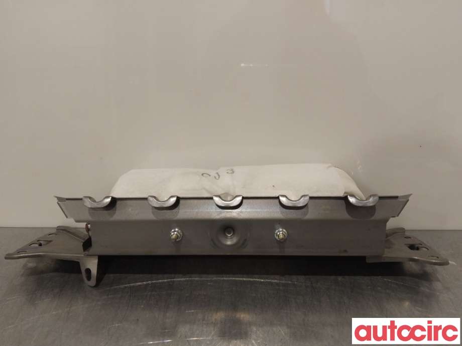 Airbag kne til Suzuki SX4 S-CROSS 2013-->> (Type II) (SUZUKI|73950-61M10-5PK|73950-61M10)