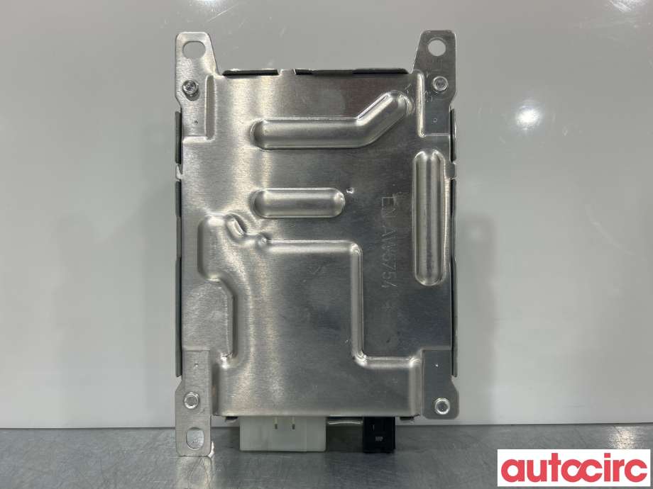 Styreenhet batteri til BMW 3-Serie 2018-->> (G20) (G20) (BMW|61428707828)