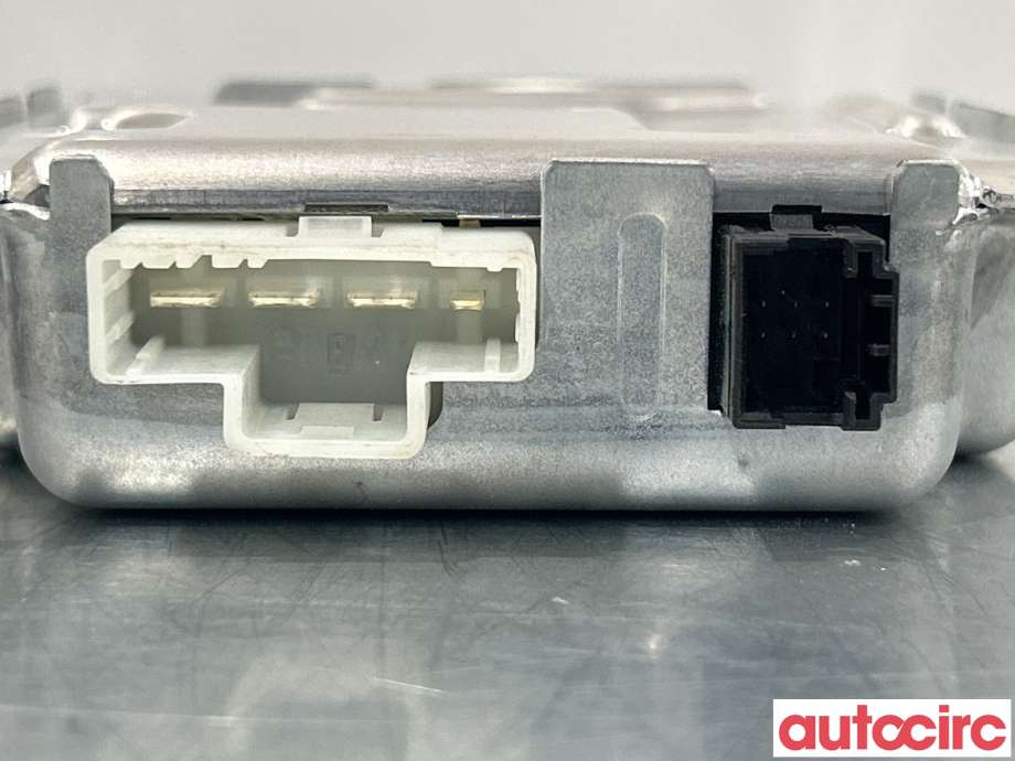 Styreenhet batteri til BMW 3-Serie 2018-->> (G20) (G20) (BMW|61428707828)