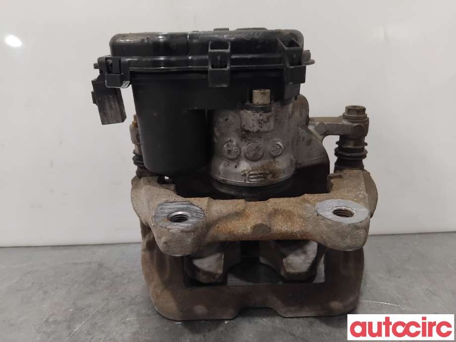 Bremsecaliper høyre bak til Mercedes EQC 2019-->>  (MERCEDES|A0004237600|)