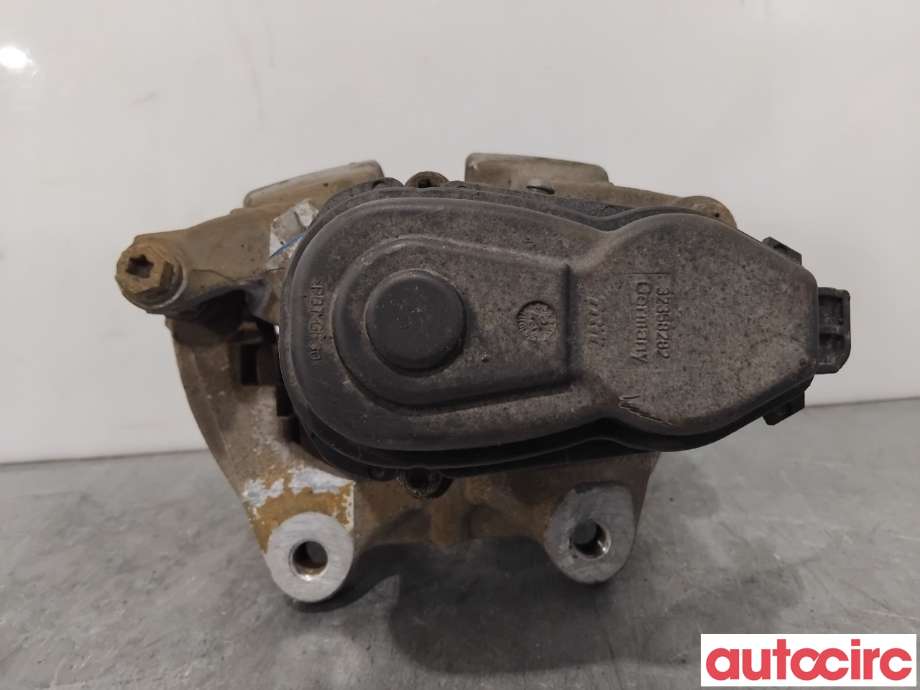 Bremsecaliper venstre bak til Mercedes EQC 2019-->>  (MERCEDES|A0004237500|)