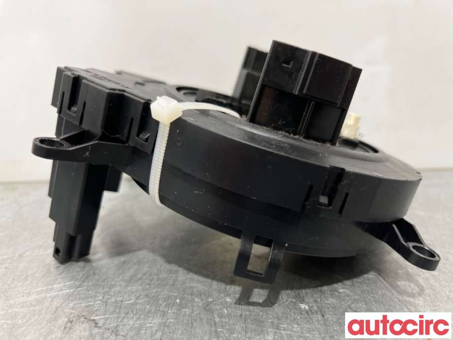 Airbag slepering til BMW 5-Serie 2003-2010 (E60/E61) (E60/E61) (BMW|61316976394||6976394)