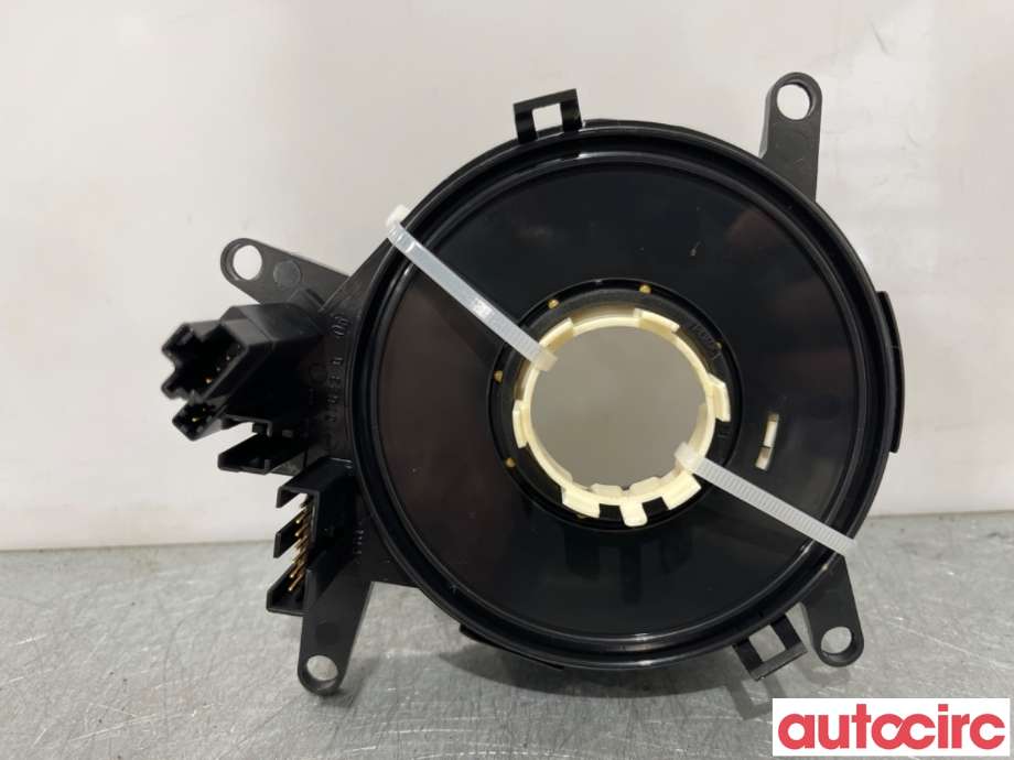 Airbag slepering til BMW 5-Serie 2003-2010 (E60/E61) (E60/E61) (BMW|61316976394||6976394)