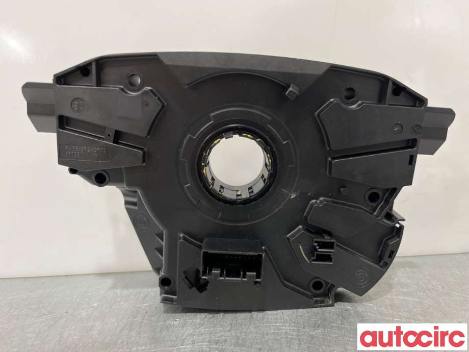 Bryter combi til BMW 5-Serie 2003-2010 (E60/E61) (E60/E61) (BMW|61319115165||9115153)
