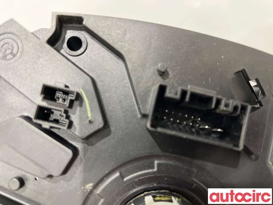Bryter combi til BMW 5-Serie 2003-2010 (E60/E61) (E60/E61) (BMW|61319115165||9115153)