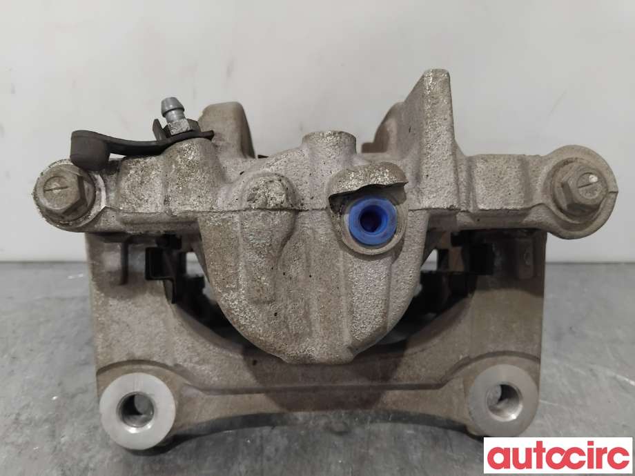 Bremsecaliper høyre foran til VW ID.3 2020-->>  (VOLKSWAGEN|1EA615124|)