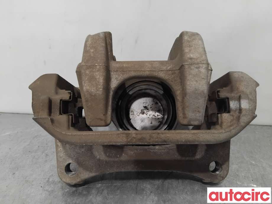 Bremsecaliper høyre foran til VW ID.3 2020-->>  (VOLKSWAGEN|1EA615124|)