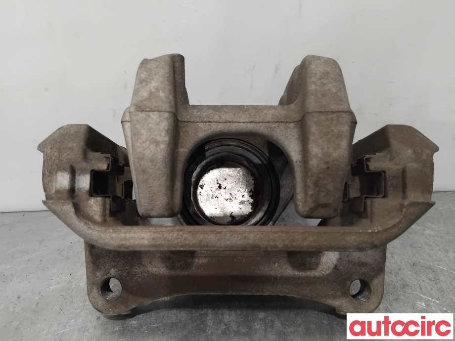 Bremsecaliper venstre foran til VW ID.3 2020-->>  (VOLKSWAGEN|1EA615123|)