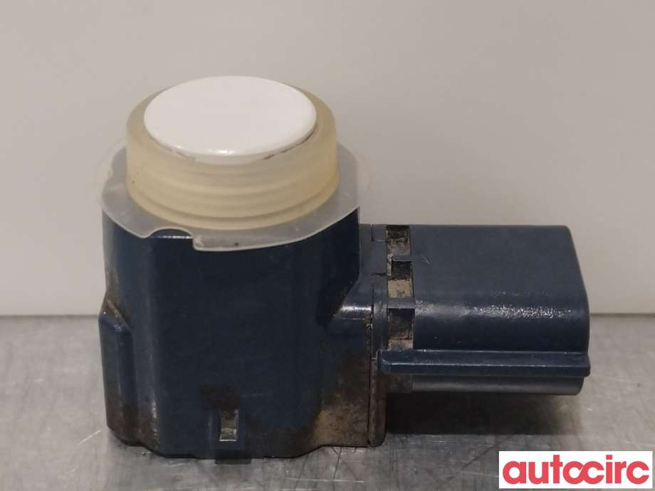 Parkeringssensor bak til Mitsubishi Outlander 2015-->> (Type III, Fase 2)  (MITSUBISHI|8651A253WB|)